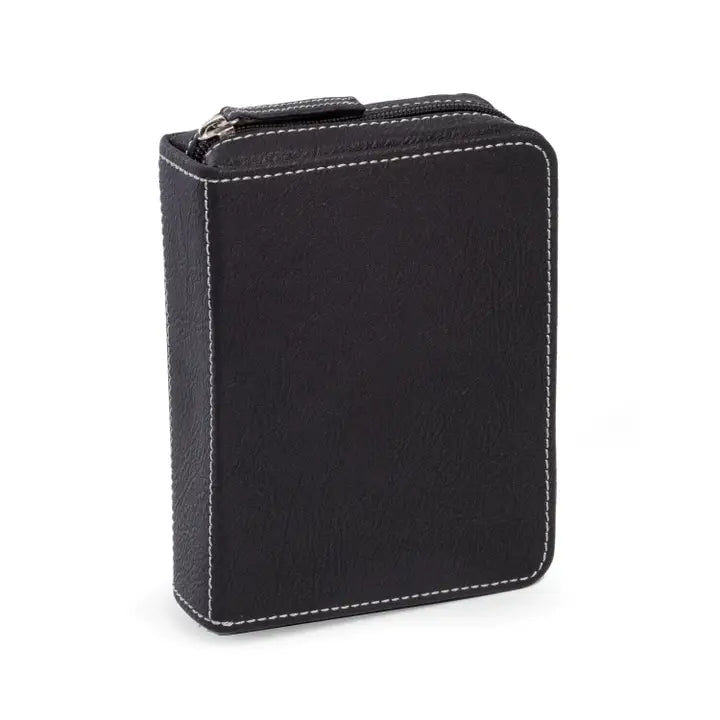 21 Pcs. Tool Set (Black Case Set) | Bey-Berk