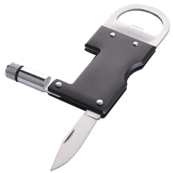 4 in 1 Pocket Buddy Tool | Mad Man