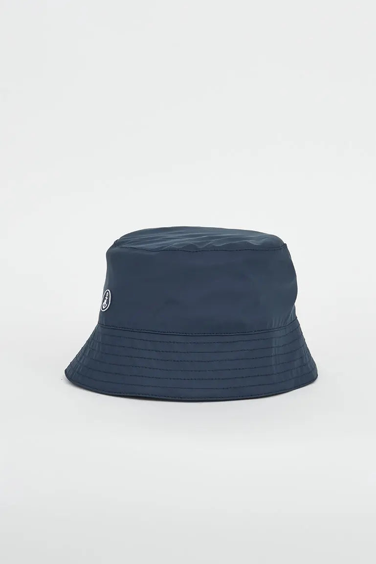 Waterproof Bucket Hat