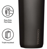 Corkcicle 9oz Commuter Cup - Dragonfly