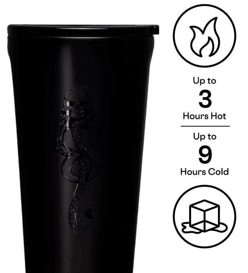 CORKCICLE 24OZ TUMBLER - REEF