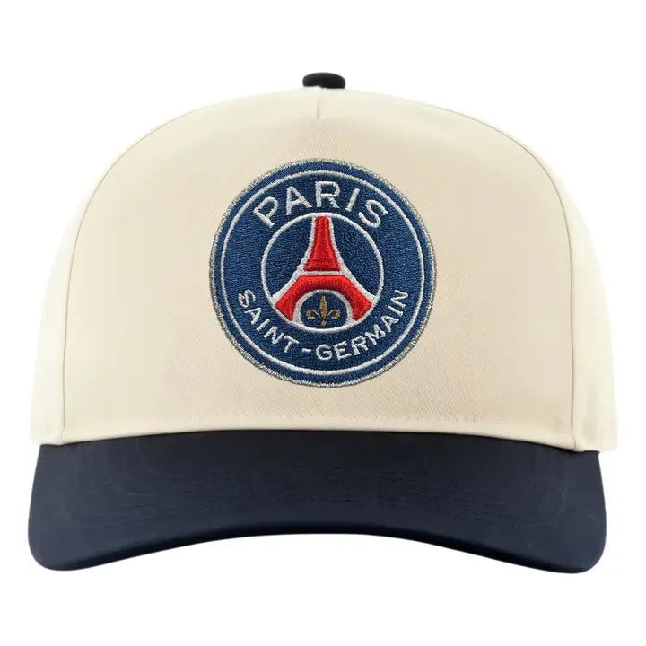 Paris Saint-Germain Cap | Icon Sports