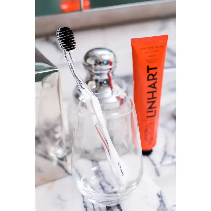 The Linämel Toothpaste | Linhart