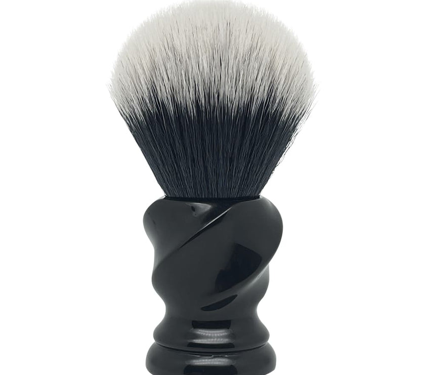 Vortice Synthetic Shave Brush