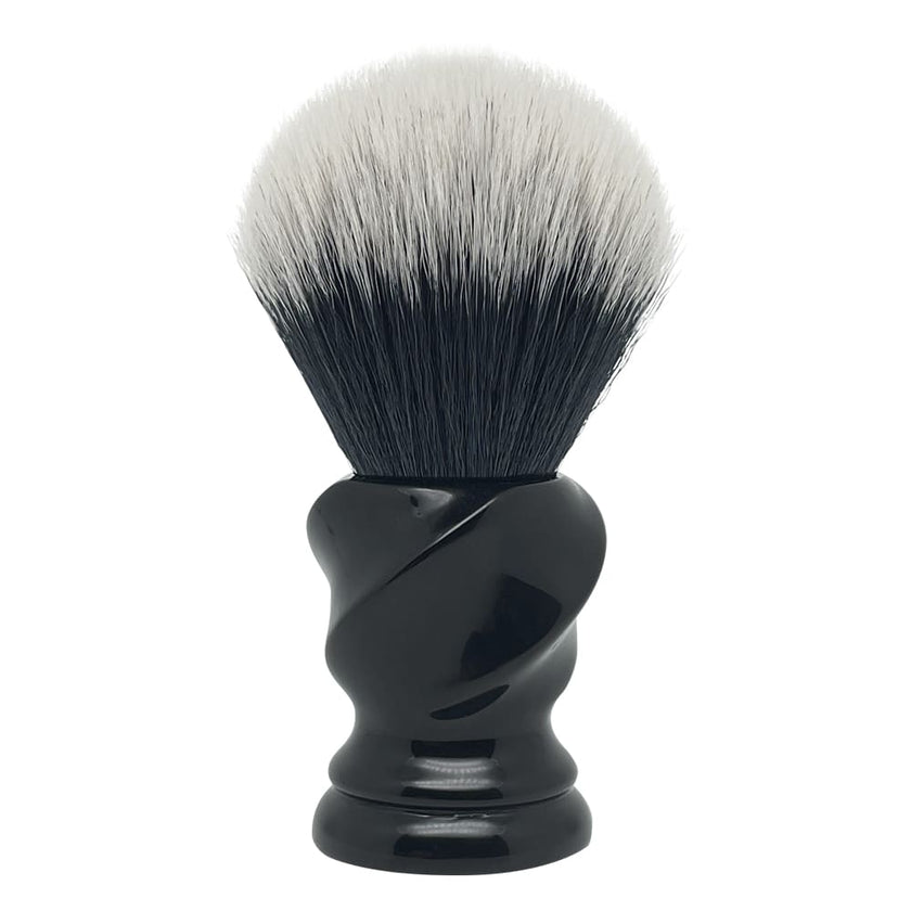 Vortice Synthetic Shave Brush