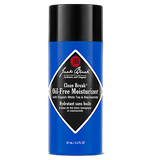 Jack Black - Clean Break® Oil-Free Moisturizer