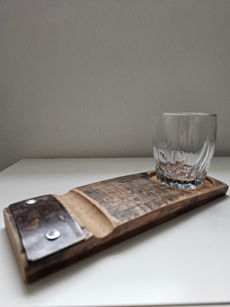 Cigar Tray