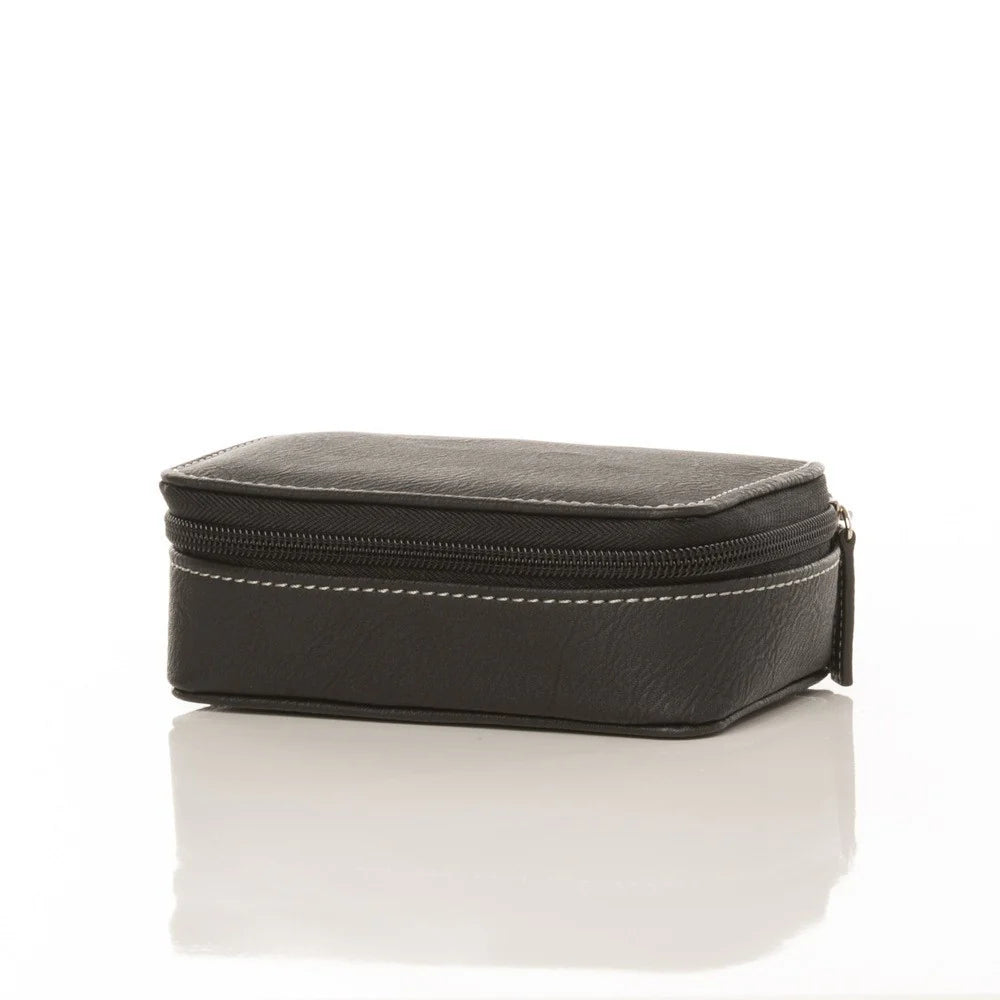 Mini Golf Club Bag | Black Mini Golf Bag