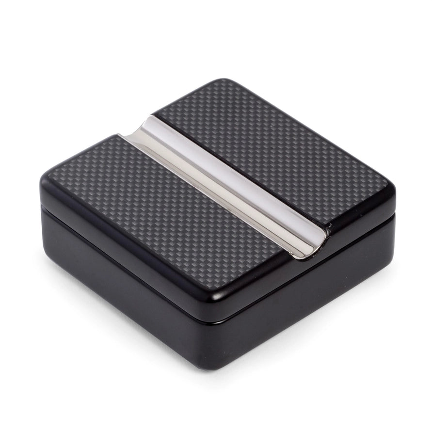 Swivel Cigar Ashtray | Bey-Berk