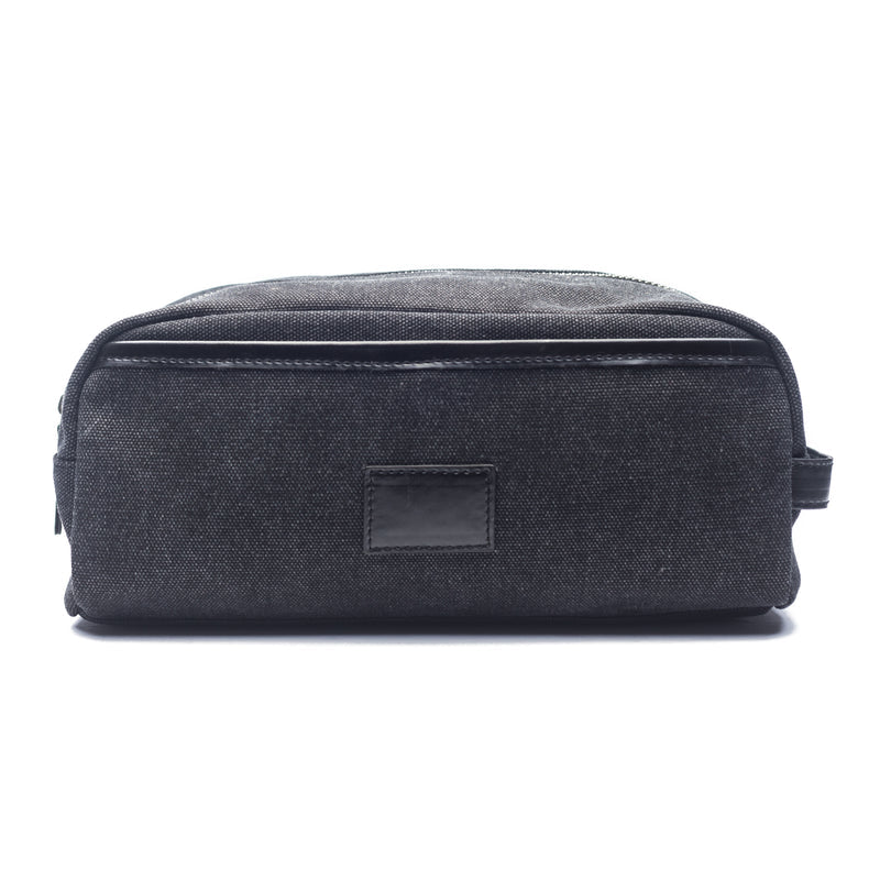 Excursion Toiletry Bag | Brouk & Co.
