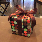 Professional Gift Wrapping - Per Item