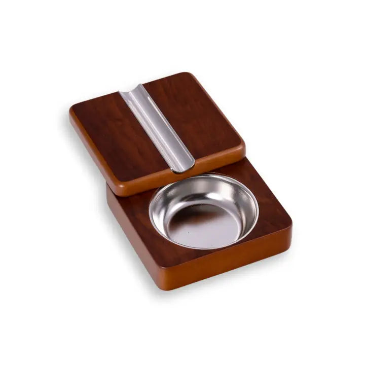 Swivel Cigar Ashtray | Bey-Berk