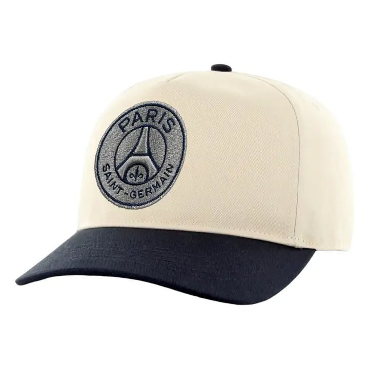 Paris Saint-Germain Cap | Icon Sports