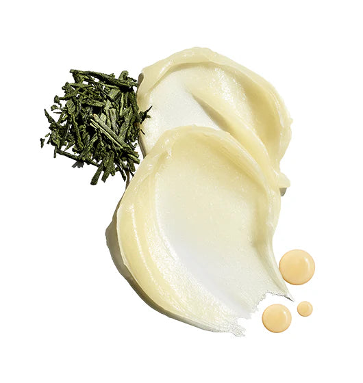 Jack Black Intense Therapy Lip Balm | Black Tea & Blackberry