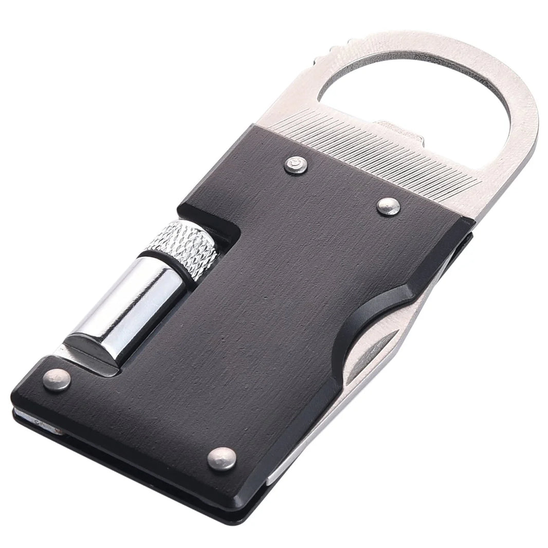 4 in 1 Pocket Buddy Tool | Mad Man