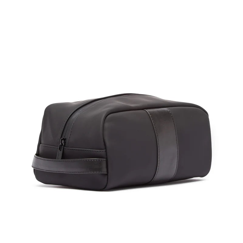 Hudson Toiletry Bag | Brouk & Co