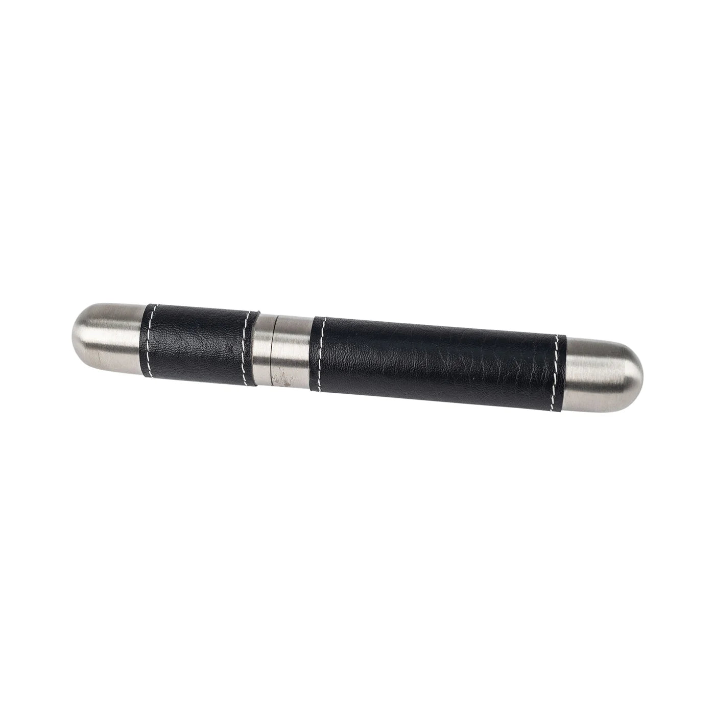 The Executive Cigar Tube