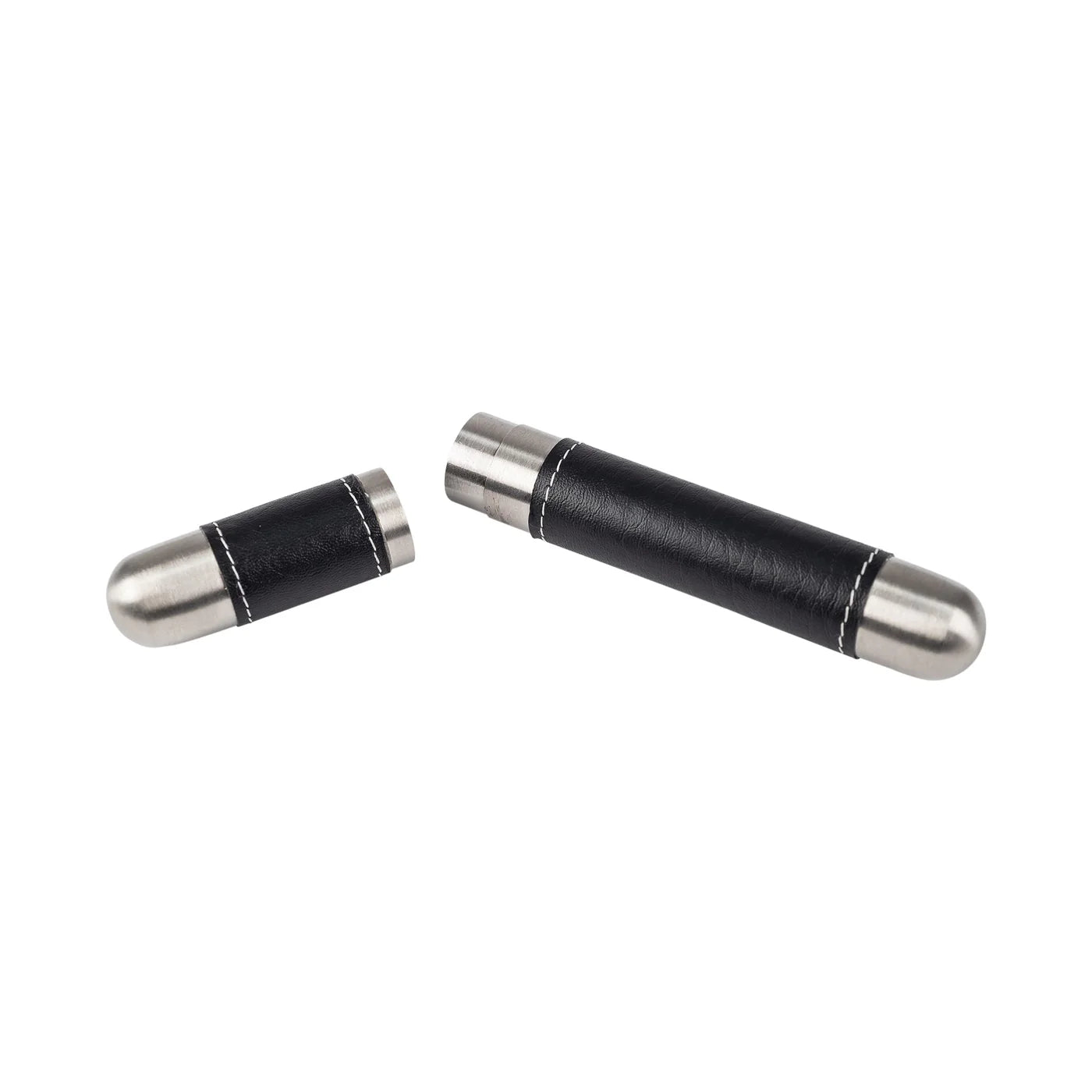 The Executive Cigar Tube