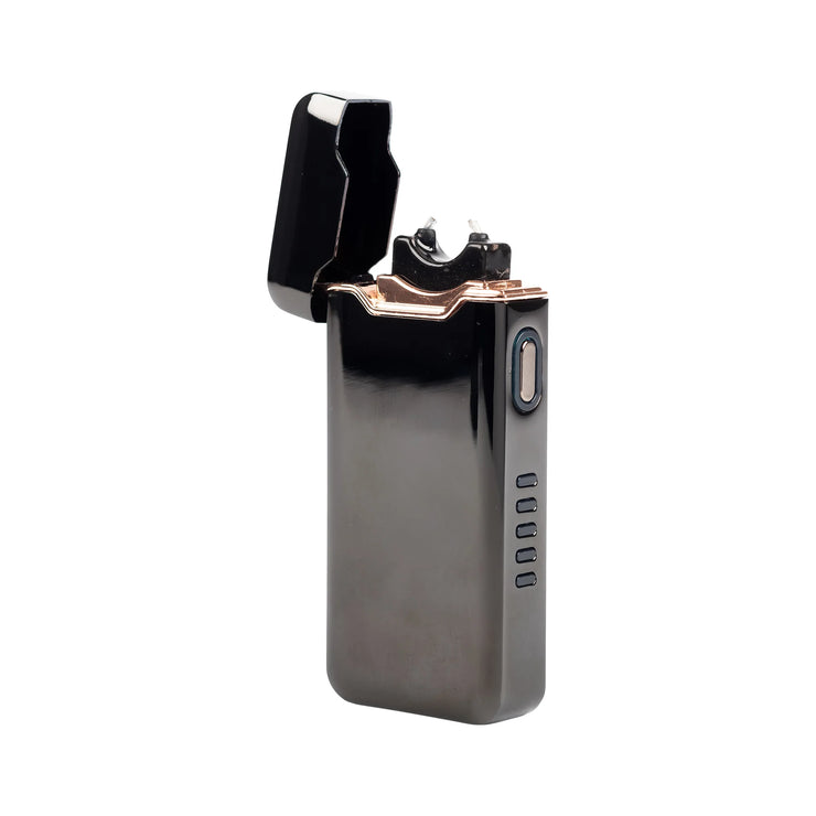 Executive Arc Spark Lighter