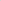 Black wireless phone charger on a white background