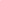 Brown and gray wireless phone charger on a white background