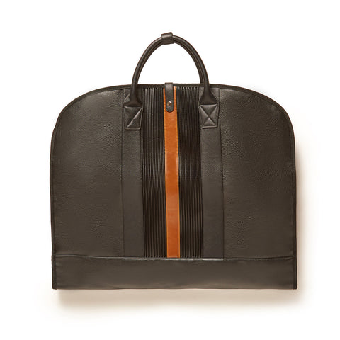 Brouk & Co - The Garrett Garment Bag