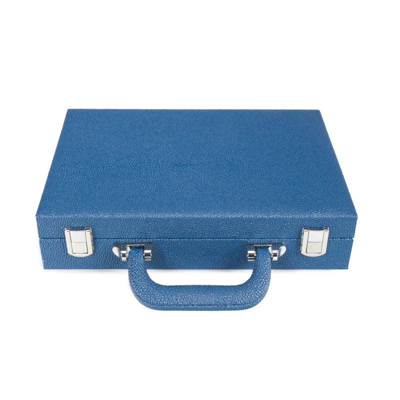 Mexican Train Domines Set | Brouk & Co.