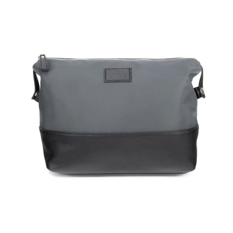 Morrison Toiletry Bag | Brouk & Co.