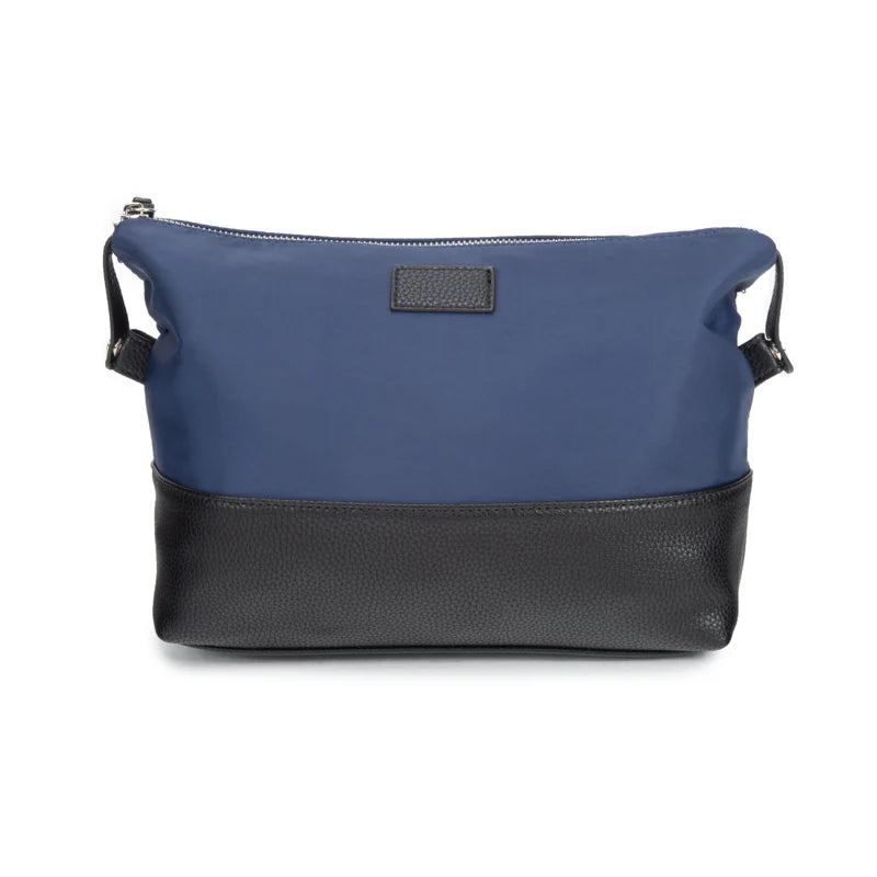 Morrison Toiletry Bag | Brouk & Co.