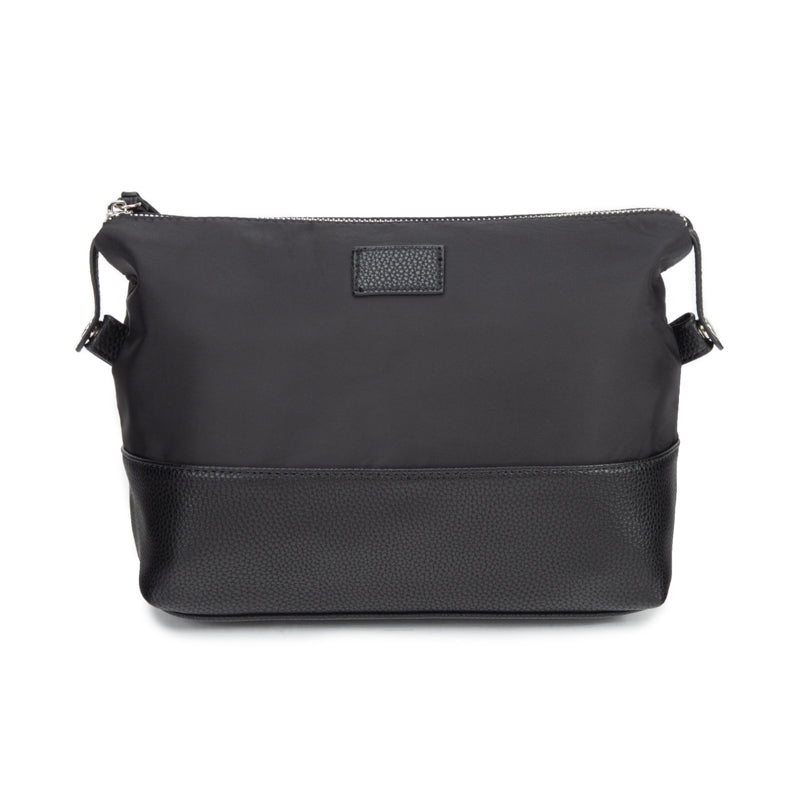 Morrison Toiletry Bag | Brouk & Co.