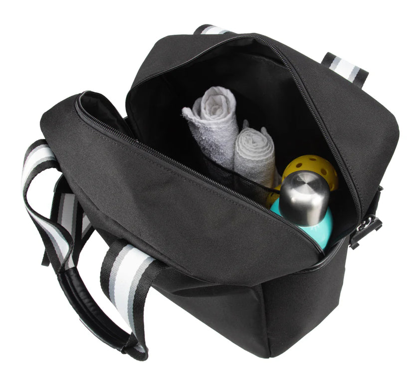Brouk & Co. Nico Pickleball Bag