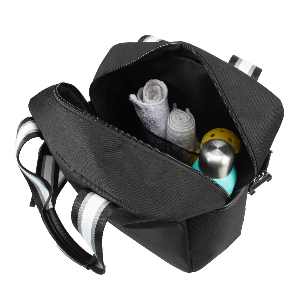 Brouk & Co. Nico Pickleball Bag