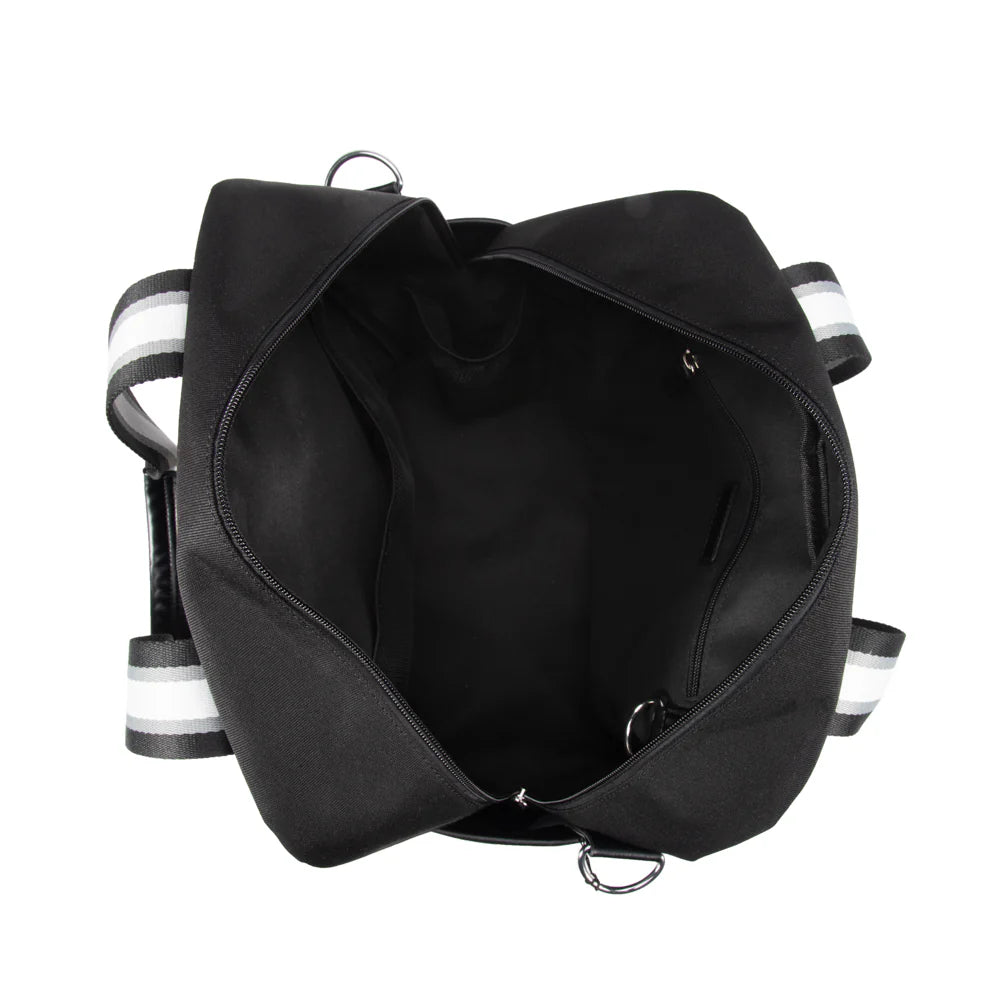 Nico Pickleball Bag | Brouk & Co.