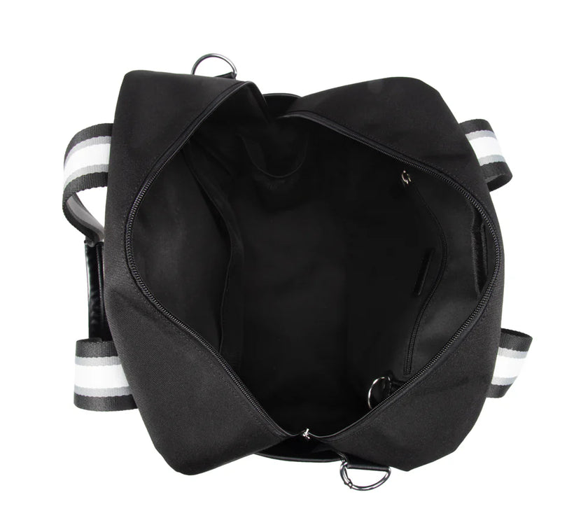 Brouk & Co. Nico Pickleball Bag