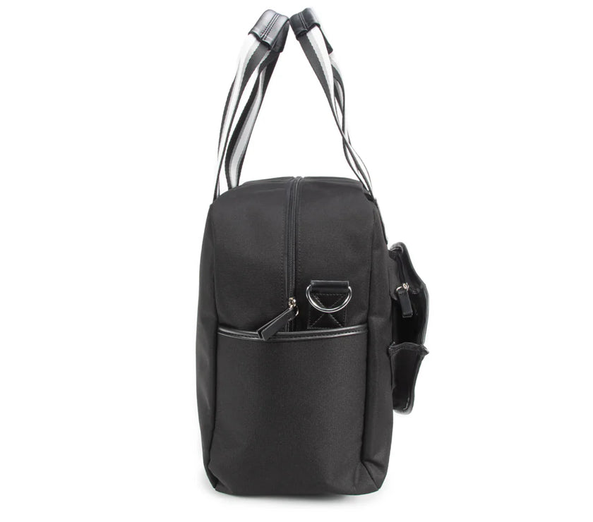 Brouk & Co. Nico Pickleball Bag