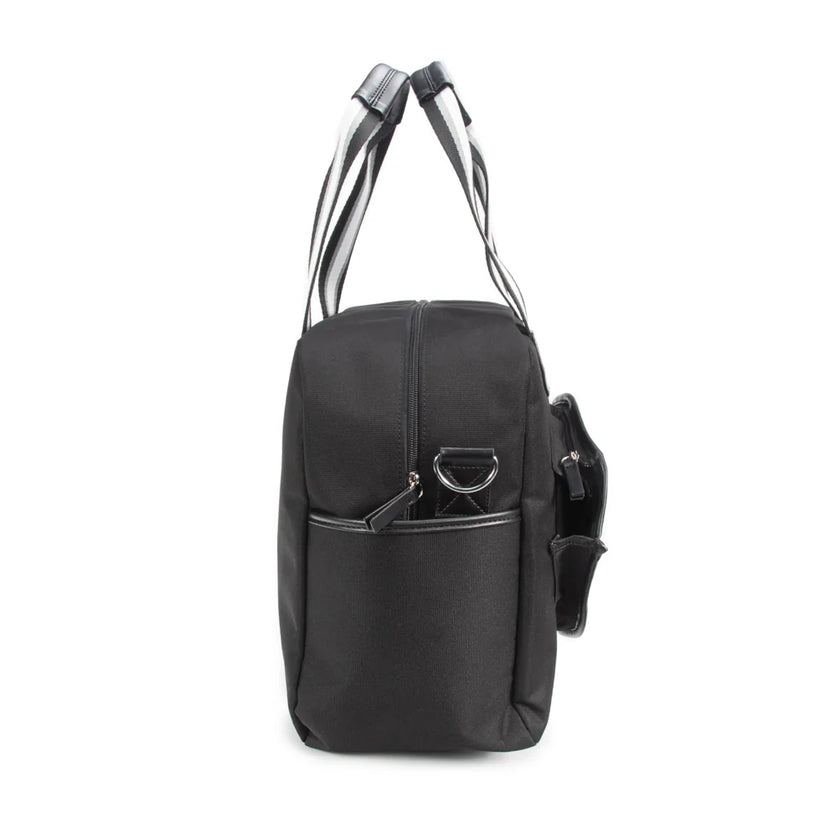 Brouk & Co. Nico Pickleball Bag