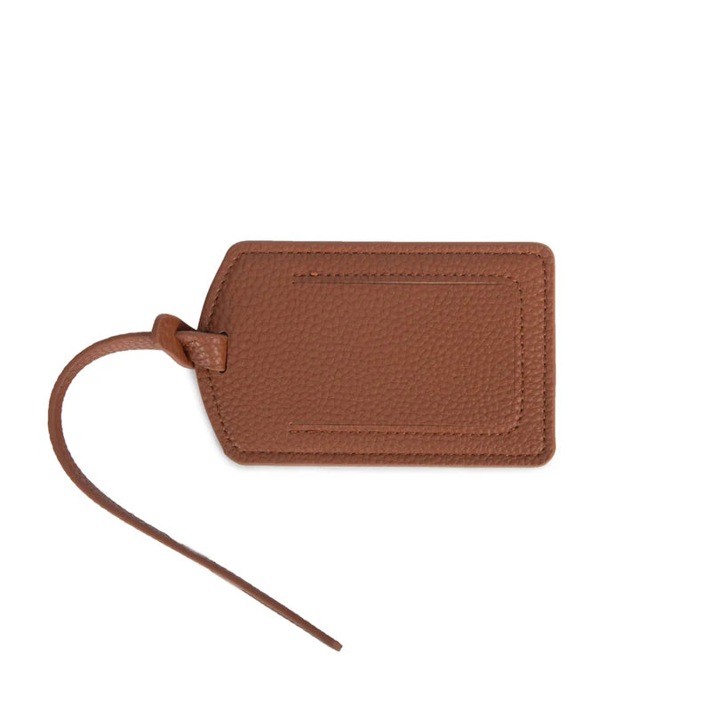 Capri Luggage Tag | Brouk & Co.