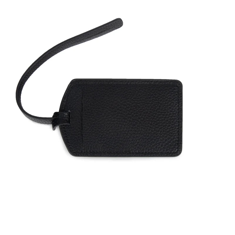 Capri Luggage Tag | Brouk & Co.