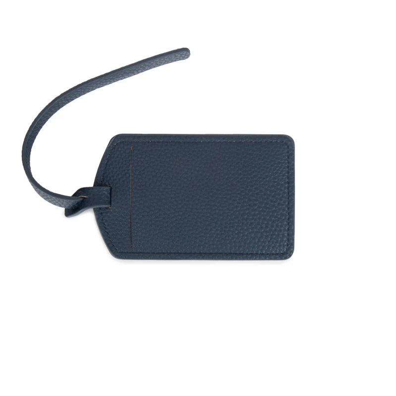 Capri Luggage Tag | Brouk & Co.