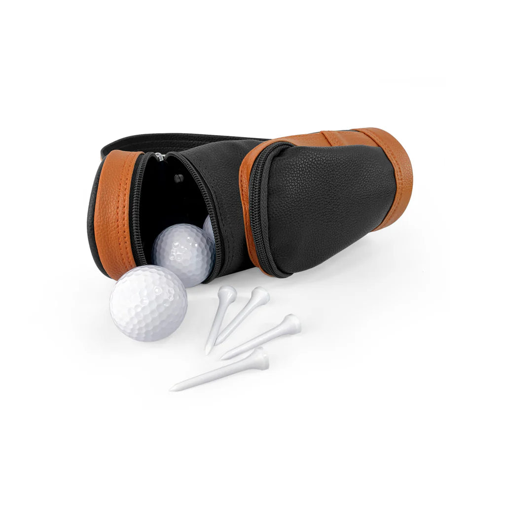 The Arnold Golf Bag | Golf Bag
