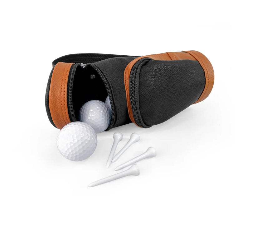 The Arnold Golf Bag | Golf Bag