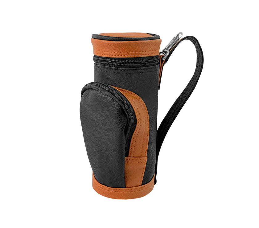 The Arnold Golf Bag | Golf Bag