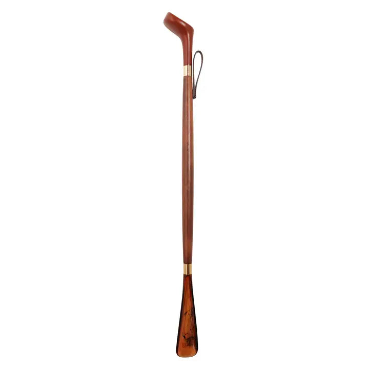 Harvey Canes (Golf Driven Shoehorn)