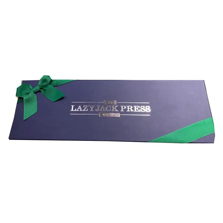Trust Me I'm A Lawyer Tie | Lawyer Necktie