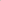 Grt Smokey Mtns Stripe Crew | Green, Orange and Brown Crew Socks