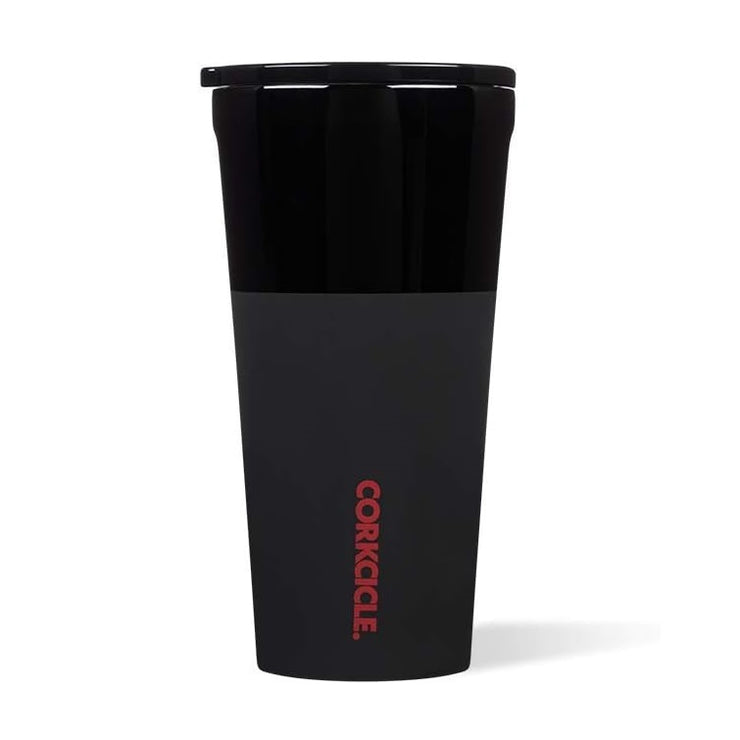 Corkcicle Star Wars Darth Vader 16oz Stainless Steel Tumbler