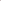 Large Dark Chocolate Cherry Gourmet Popcorn | 5.5 Oz Large Popcorn