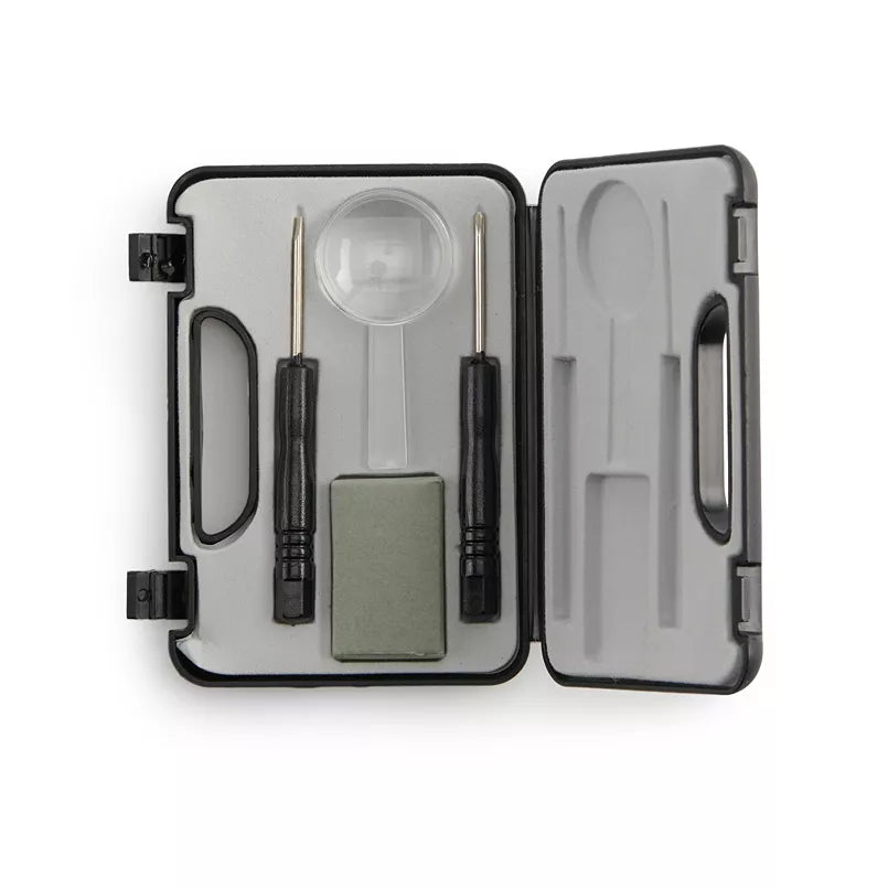 Eyeglass Tool Kit