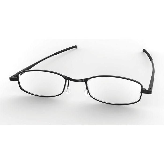 Compact Folding Reading Glasses