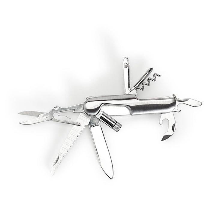 13-in-1 multi-function Tool